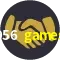 Partnerships