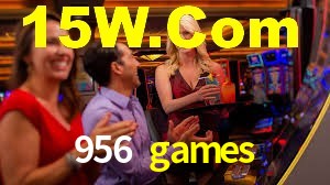 956 bet