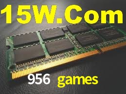 Spaceman Game 956 games