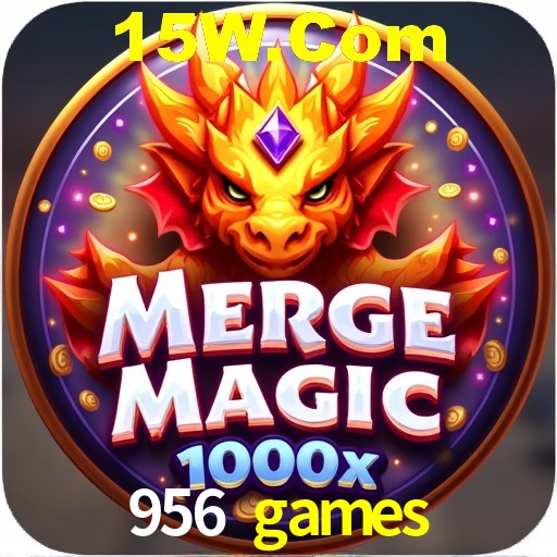 Descubra o Programa VIP da 956 games: Vantagens Exclusivas para Jogadores