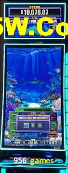 Football Betting 956 games