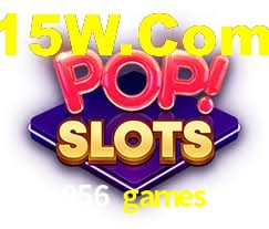 956 games