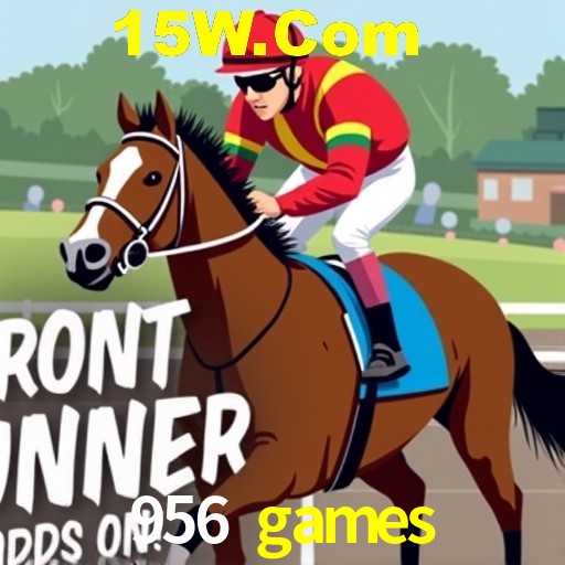 Platform Technology 956 games