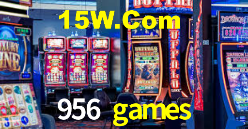 956.games
