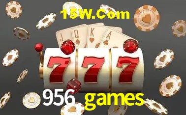 Especiais de Fim de Semana 956 games