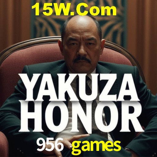 956 games,956.games