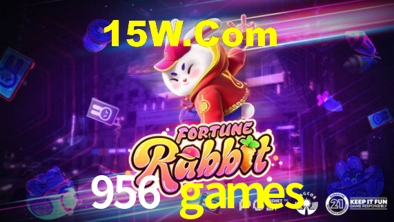 Escolher plataforma para baixar 956 games