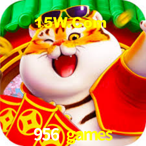 956.games