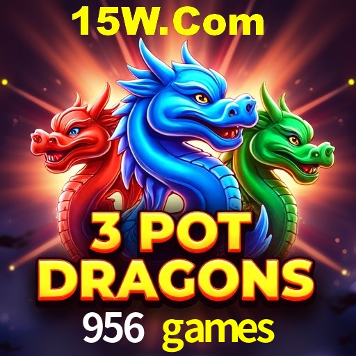 Quick Registration 956 games