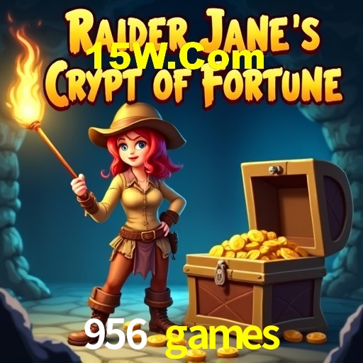 Casino Ao Vivo 956 games
