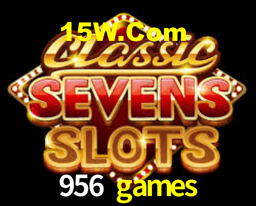 956 bet