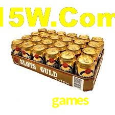 Instant EasyPaisa 956 games