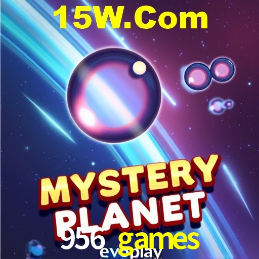 Slots de fortune e cartas de sorte