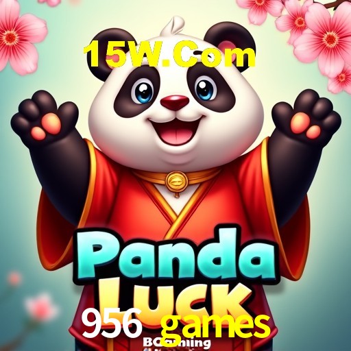 Bônus Diários 956 games