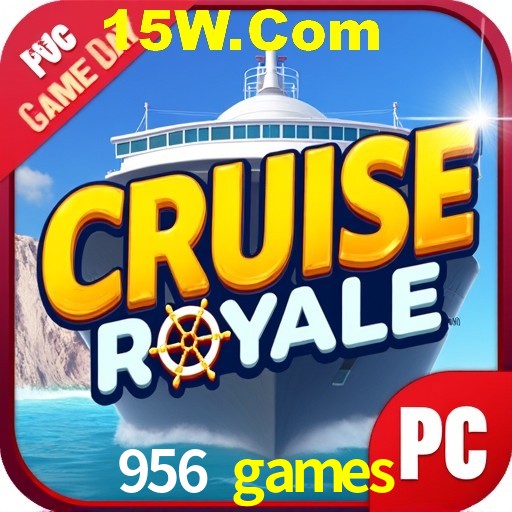 Responsive Design 956 games