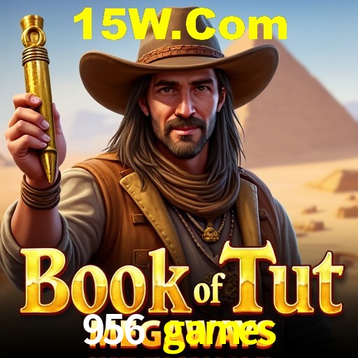 Apostas Esportivas na 956 games: Um Guia Completo
