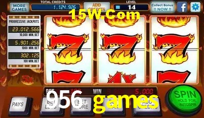 Apostas de Basquete 956 games