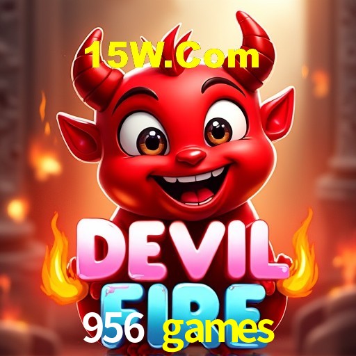 Estatísticas Crash Games 956 games