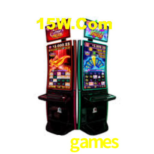 956 games
