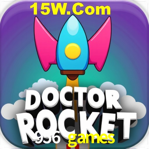 Exclusive Offers 956 games