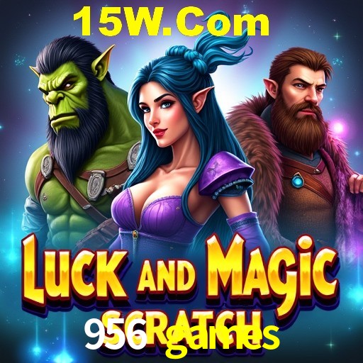 A Revolução dos Aplicativos de Jogos no 330bet