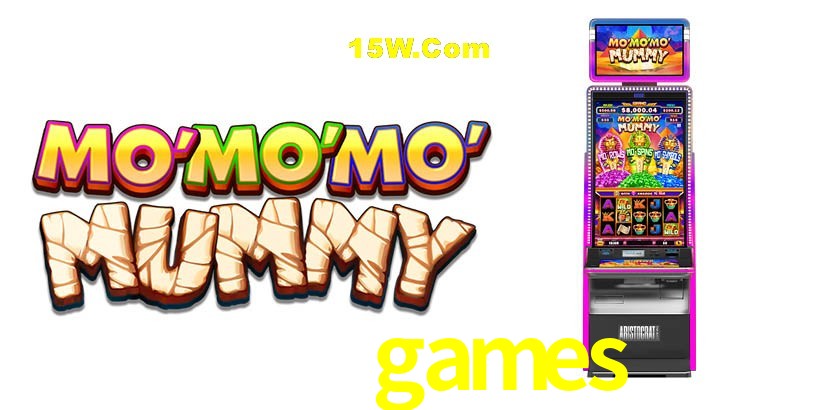Live Casino 956 games