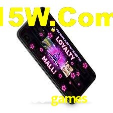 Tennis Betting 956 games