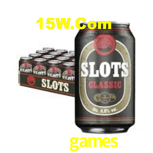 956 games