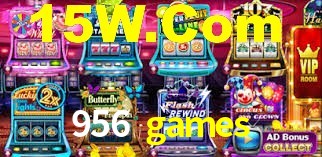 Aviator Game 956 games