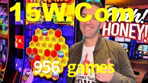 956 games,956.games