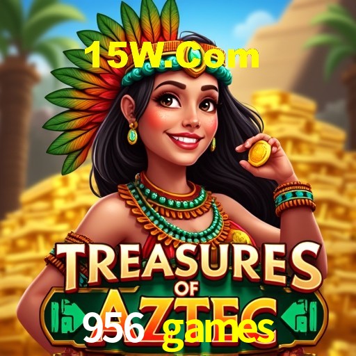 Estratégias Crash Games 956 games