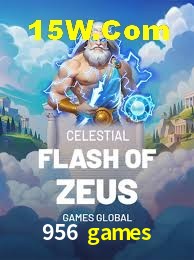 Games Directory 956 games