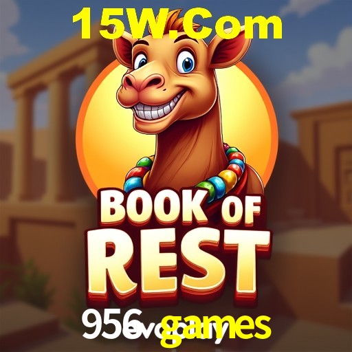 Desvendando o Mundo dos Jogos Virtuais na 956 games