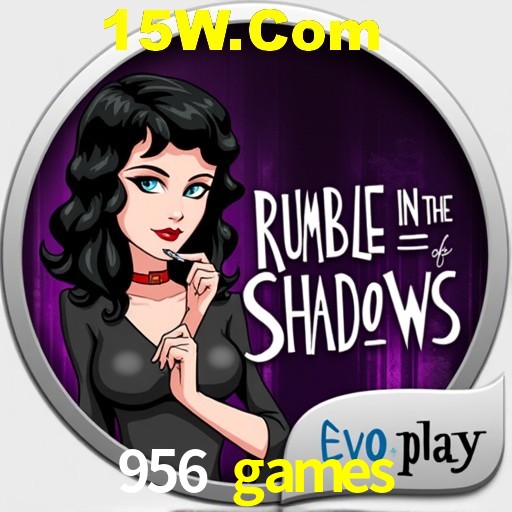 Blackjack Table 956 games