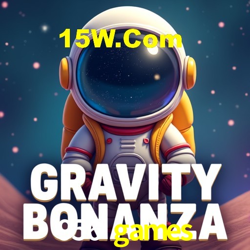 PIX Instantâneo 956 games