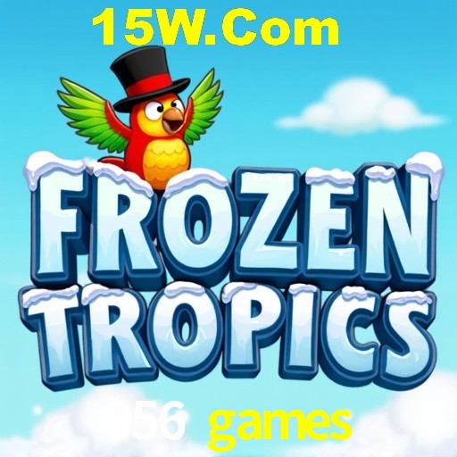 Descubra a Magia dos Jogos de Arcade no 956 games