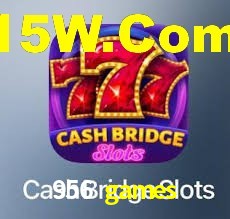 Exclusive Games 956 games