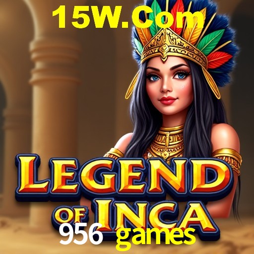 A Emoção da Loteria na 956 games: Uma Chance de Mudança de Vida