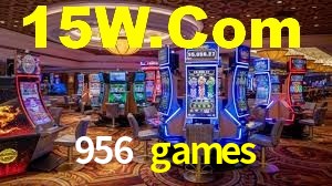 Crash Games Statistics 956 games