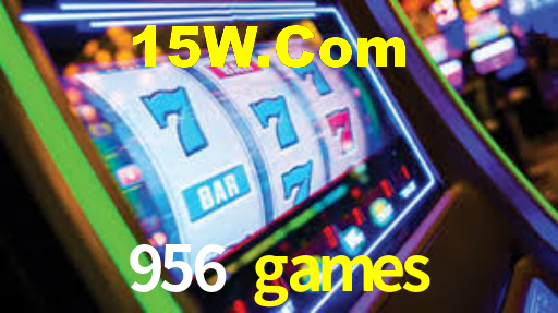 956 bet