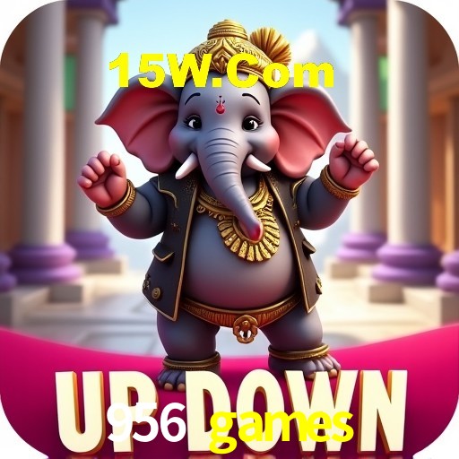 Jogo Spaceman 956 games