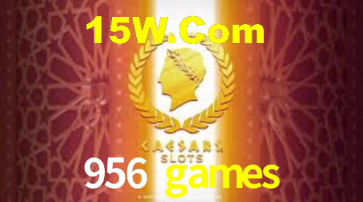 956.games