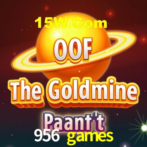 Jogo Aviator 956 games