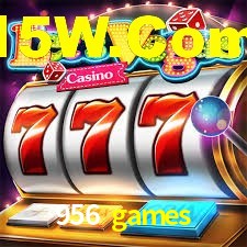 Crash Games Strategies 956 games