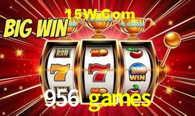 Segurança 2FA 956 games