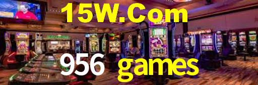 956 games,956.games