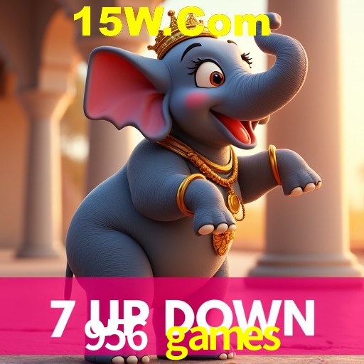 Cadastro rápido e seguro na 956 games