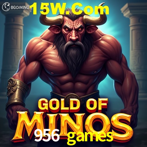 Seasonal Promotions 956 games