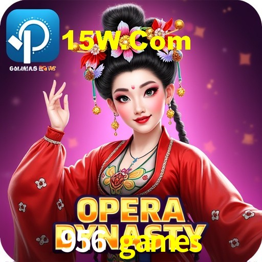 Jogos Exclusivos 956 games