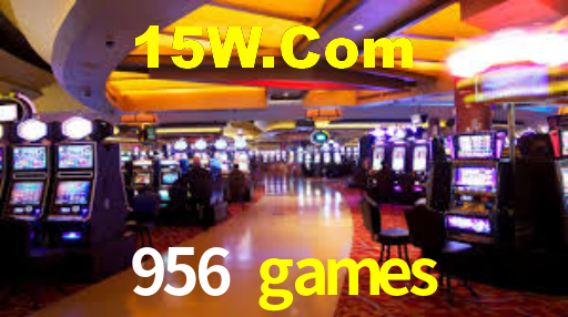 956 bet